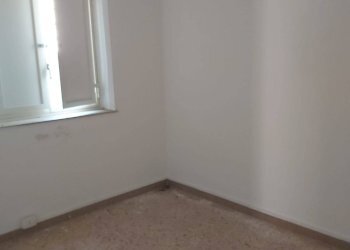 Casa indipendente CONTRADA SAN GIOVANNI LO PIRATO, Scicli - foto 14