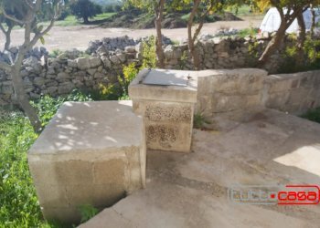 Casa indipendente CONTRADA SAN GIOVANNI LO PIRATO, Scicli - foto 18