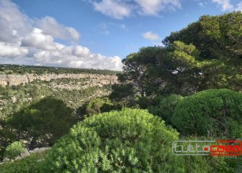 Casa indipendente CONTRADA SAN GIOVANNI LO PIRATO, Scicli - foto 20