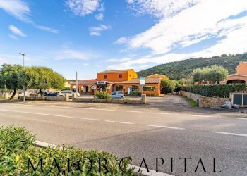 Altro Straulas, San Teodoro - foto 2