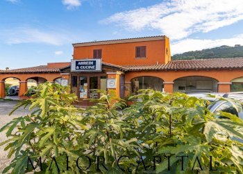 Altro Straulas, San Teodoro - foto 5