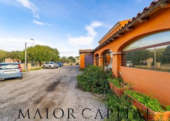 Altro Straulas, San Teodoro - foto 8