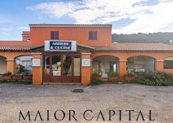 Altro Straulas, San Teodoro - foto 12