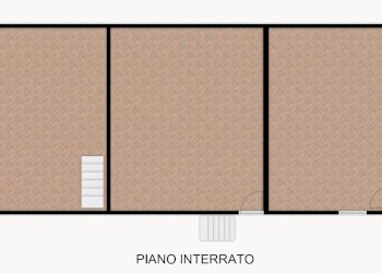 Altro Straulas, San Teodoro - foto 13