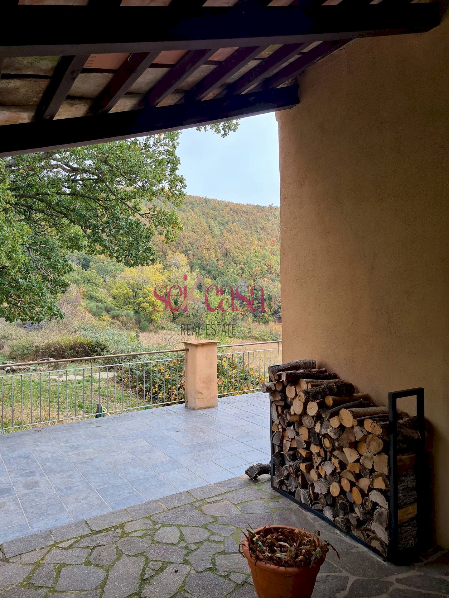 Agriturismo Arcidosso - foto 3