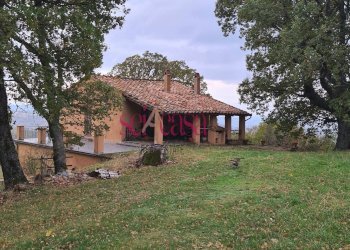 Agriturismo Arcidosso - foto 2