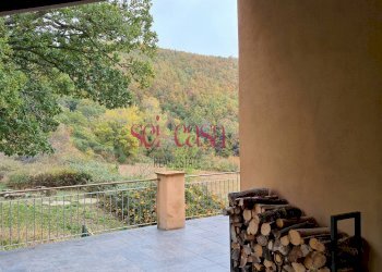 Agriturismo Arcidosso - foto 3