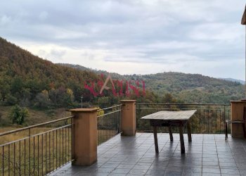 Agriturismo Arcidosso - foto 4