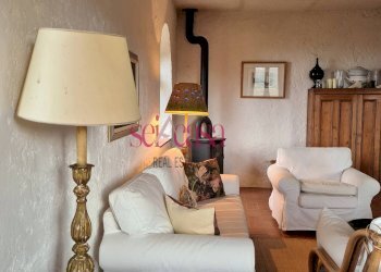 Agriturismo Arcidosso - foto 6