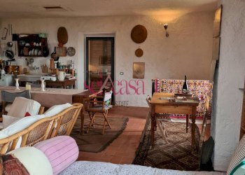 Agriturismo Arcidosso - foto 7