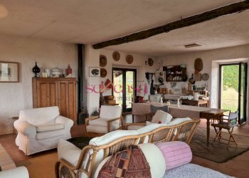 Agriturismo Arcidosso - foto 8