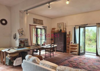 Agriturismo Arcidosso - foto 12