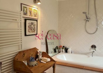 Agriturismo Arcidosso - foto 16