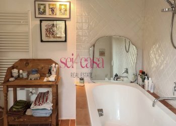 Agriturismo Arcidosso - foto 17