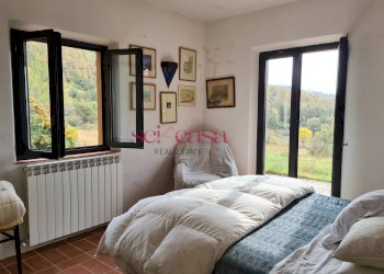 Agriturismo Arcidosso - foto 19