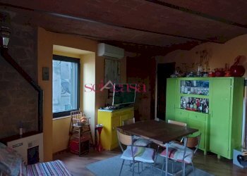 Four-room apartment Castiglione della Pescaia - photo 2