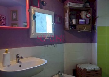 Four-room apartment Castiglione della Pescaia - photo 3