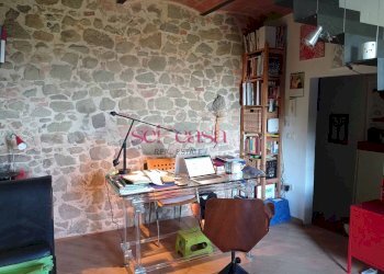 Four-room apartment Castiglione della Pescaia - photo 4