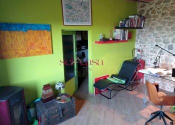 Four-room apartment Castiglione della Pescaia - photo 5