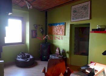 Four-room apartment Castiglione della Pescaia - photo 6