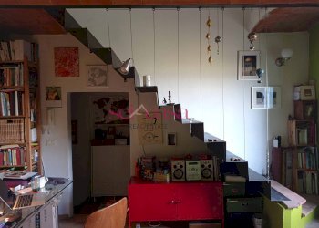 Four-room apartment Castiglione della Pescaia - photo 7