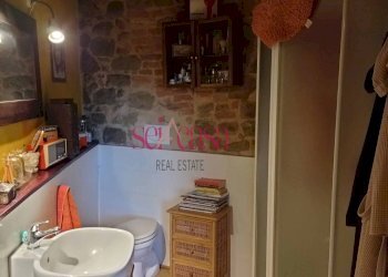 Four-room apartment Castiglione della Pescaia - photo 8