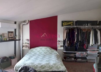 Four-room apartment Castiglione della Pescaia - photo 9