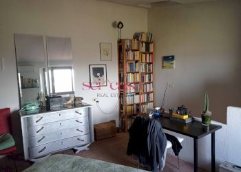 Four-room apartment Castiglione della Pescaia - photo 10