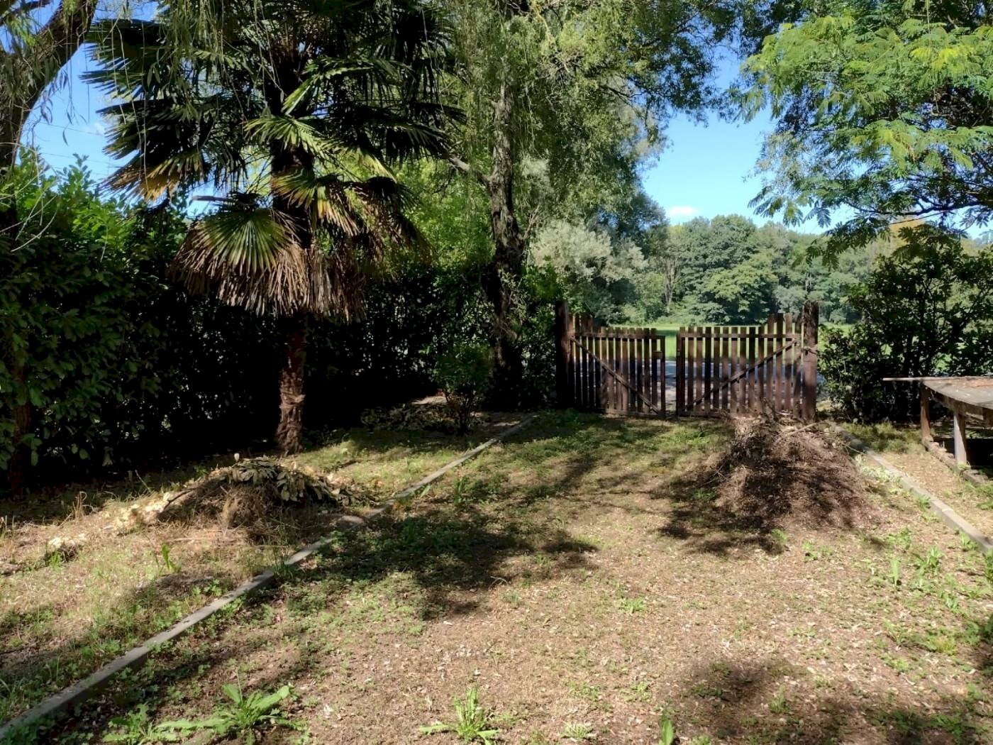 Agricultural land Varese - photo 3