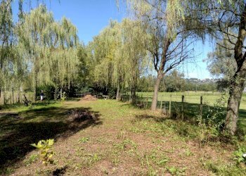 Terreno agricolo Varese - foto 1