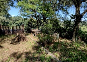 Terreno agricolo Varese - foto 4