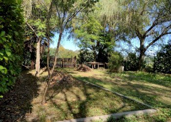 Terreno agricolo Varese - foto 14