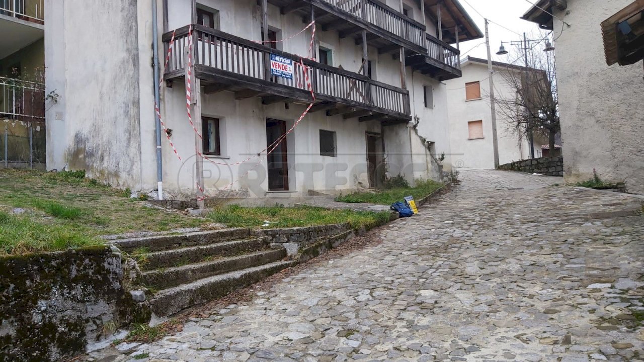 ESTERNI - Trilocale CEPLETISTIS, VIA DEI BERSAGLIERI 69, Savogna - foto 3