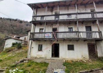 ESTERNI - Trilocale CEPLETISTIS, VIA DEI BERSAGLIERI 69, Savogna - foto 4
