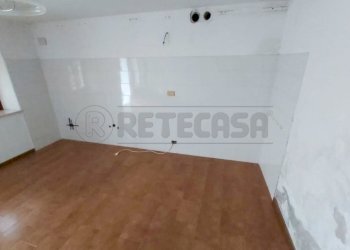 CUCINA - Trilocale CEPLETISTIS, VIA DEI BERSAGLIERI 69, Savogna - foto 8
