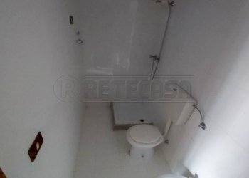 BAGNO - Trilocale CEPLETISTIS, VIA DEI BERSAGLIERI 69, Savogna - foto 10