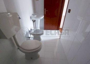 BAGNO - Trilocale CEPLETISTIS, VIA DEI BERSAGLIERI 69, Savogna - foto 11