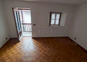 CAMERA - Trilocale CEPLETISTIS, VIA DEI BERSAGLIERI 69, Savogna - foto 13