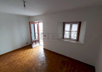 CAMERA - Trilocale CEPLETISTIS, VIA DEI BERSAGLIERI 69, Savogna - foto 14