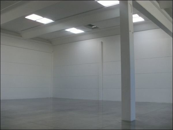 Ufficio Via Sant'Ubaldo 53, Monsano - foto 1