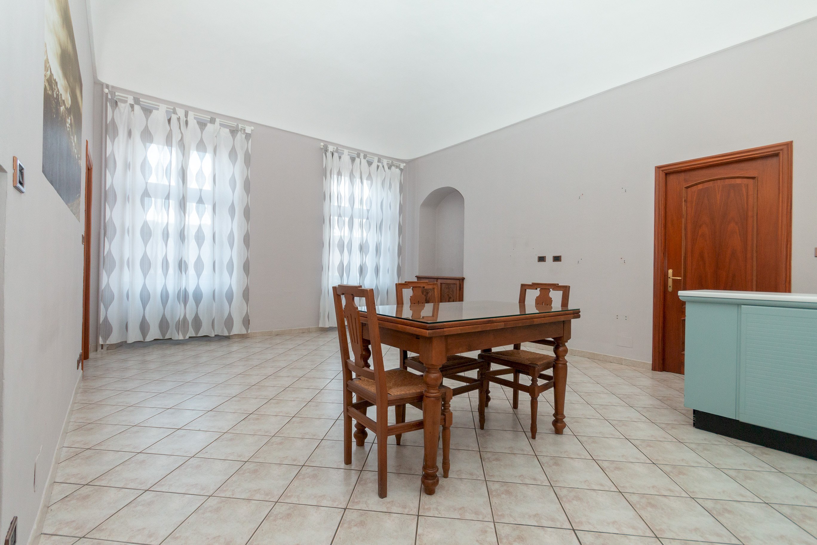 Trilocale Via Muletti, 28, Verzuolo - foto 2