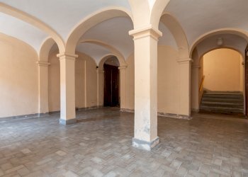 Trilocale Via Muletti, 28, Verzuolo - foto 26