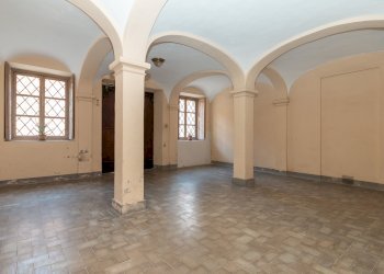 Trilocale Via Muletti, 28, Verzuolo - foto 29