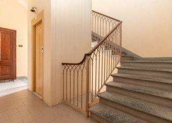 Trilocale Via Muletti, 28, Verzuolo - foto 30