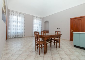 Trilocale Via Muletti, 28, Verzuolo - foto 2