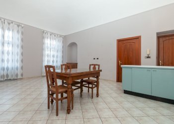 Trilocale Via Muletti, 28, Verzuolo - foto 5