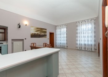 Trilocale Via Muletti, 28, Verzuolo - foto 3