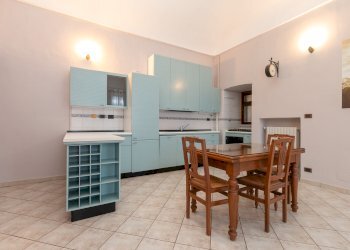 Trilocale Via Muletti, 28, Verzuolo - foto 4