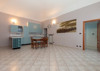 Trilocale Via Muletti, 28, Verzuolo - foto 7