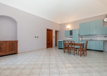 Trilocale Via Muletti, 28, Verzuolo - foto 6